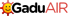 GaduAIR
