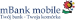 Mbank Mobile