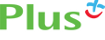 Plus GSM