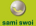 Sami Swoi