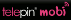 Telepin Mobi