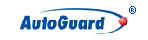 Autoguard Logo
