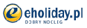noclegi