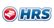 HRS - Hotel Reservation Service
