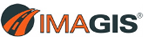 Imagis S.A.