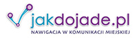 jakdojade.pl jakdojade.pl
