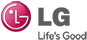 LG Logo