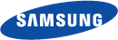 Samsung Logo