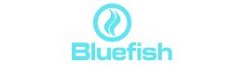 Bluefish this.pl