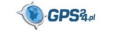 GPS24.PL