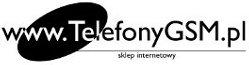 TelefonyGSM.pl