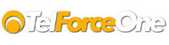 TelForceOne