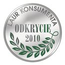 Złoty laur