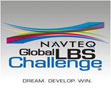 NavteQ LBS- finalista konkursu