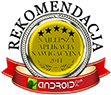Najlepsza aplikacja nawigacyjna 2011