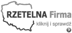 Rzetelna firma