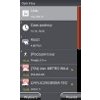 NaviExpert - Komunikacja miejska - opis trasy