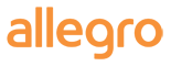 Allegro.pl