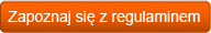 Zapoznaj się z regulaminem promocji