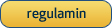 regulamin promocji