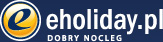 eholiday.pl dobry nocleg
