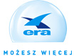 Era - Możesz Więcej