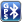 Telefon współpracuje z zewnętrznym odbiornikiem GPS bluetooth.