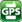 Telefon posiada wbudowany GPS