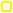 Portal