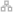 Mapa Strony
