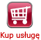 Kup Usługę!