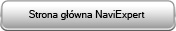 NaviExpert