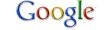 Google Google