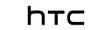 HTC