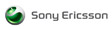 SonyEricsson