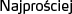 Najprościej