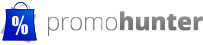 Promohunter