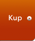 kup abonament nawigacyjny