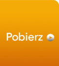 pobierz aplikację NaviExpert