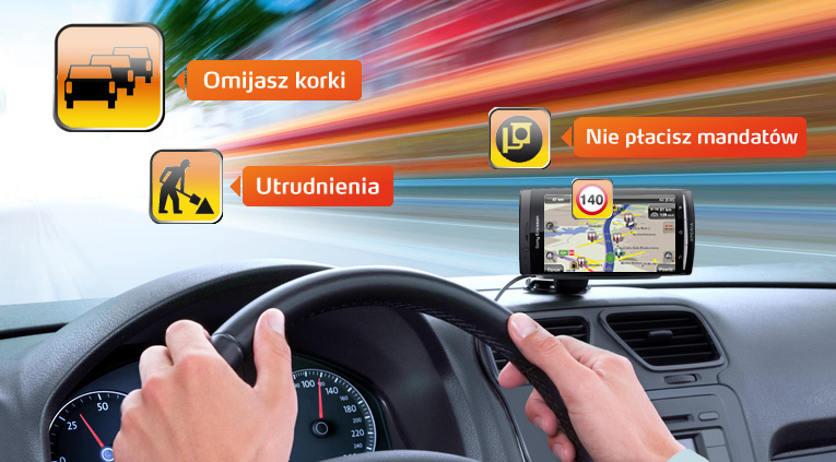 Autostrada