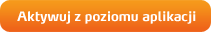 Aktywuj z poziomu aplikacji