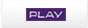 Play