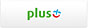 Plus