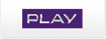Play