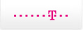 T-Mobile