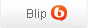 Blip