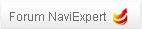 Forum NaviExpert