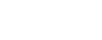 Media o nas