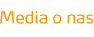 Media o nas Media o nas