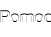 Pomoc